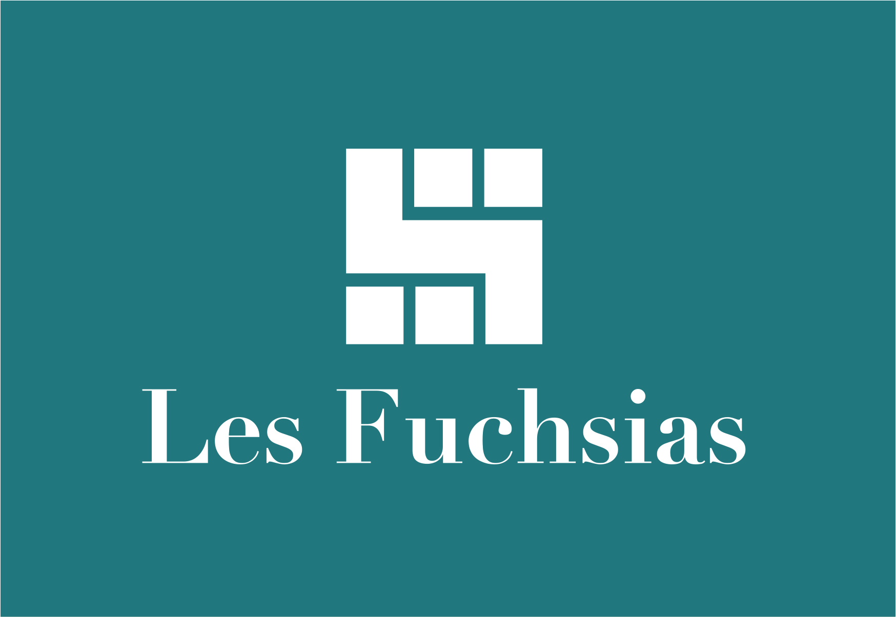 ∞ Logis Hôtel Les Fuchsias à Saint Vaast la Hougue Hotel de charme dans le Cotentin